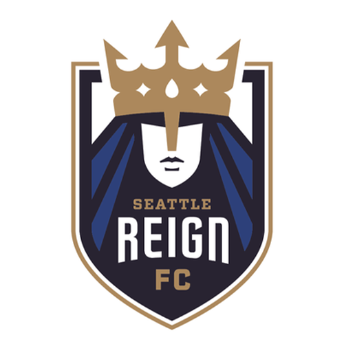 Reign FC