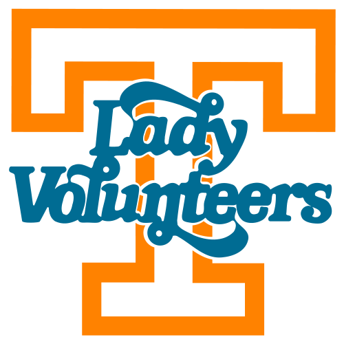 Tennessee Lady Volunteers News, Videos, Schedule, Roster, Stats Yahoo