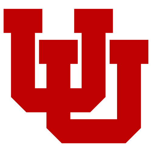 Utah Utes