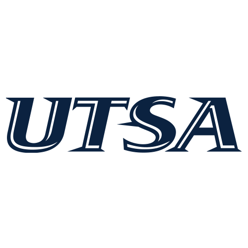 UTSA Roadrunners