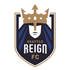 Seattle Reign