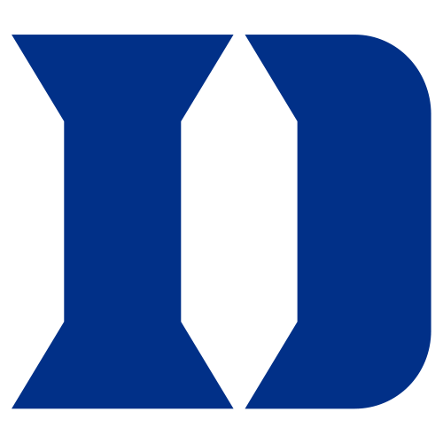 Duke Blue Devils