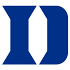 Duke Blue Devils