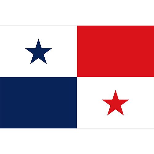 Panama