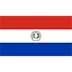 Paraguay