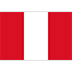 Perú