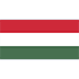 Hungary