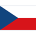 Czechia