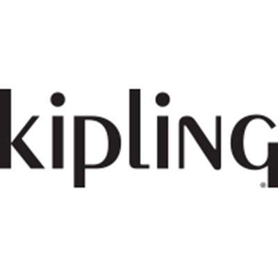 Kipling官方旗艦店