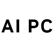 AI PC官方旗艦店