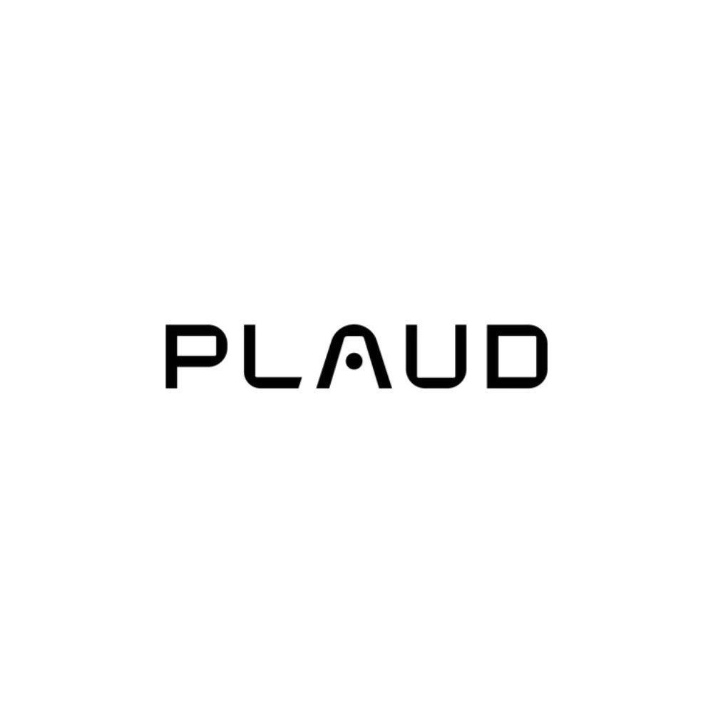 PLAUD