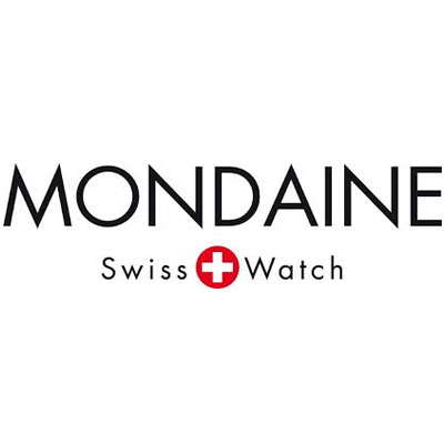 MONDAINE 瑞士國鐵