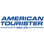 American Tourister官方旗艦店