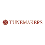 TUNEMAKERS