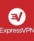 ExpressVPN