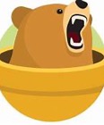 TunnelBear