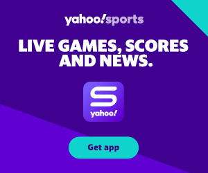 Sports News, Scores, Fantasy Games - Yahoo Sports