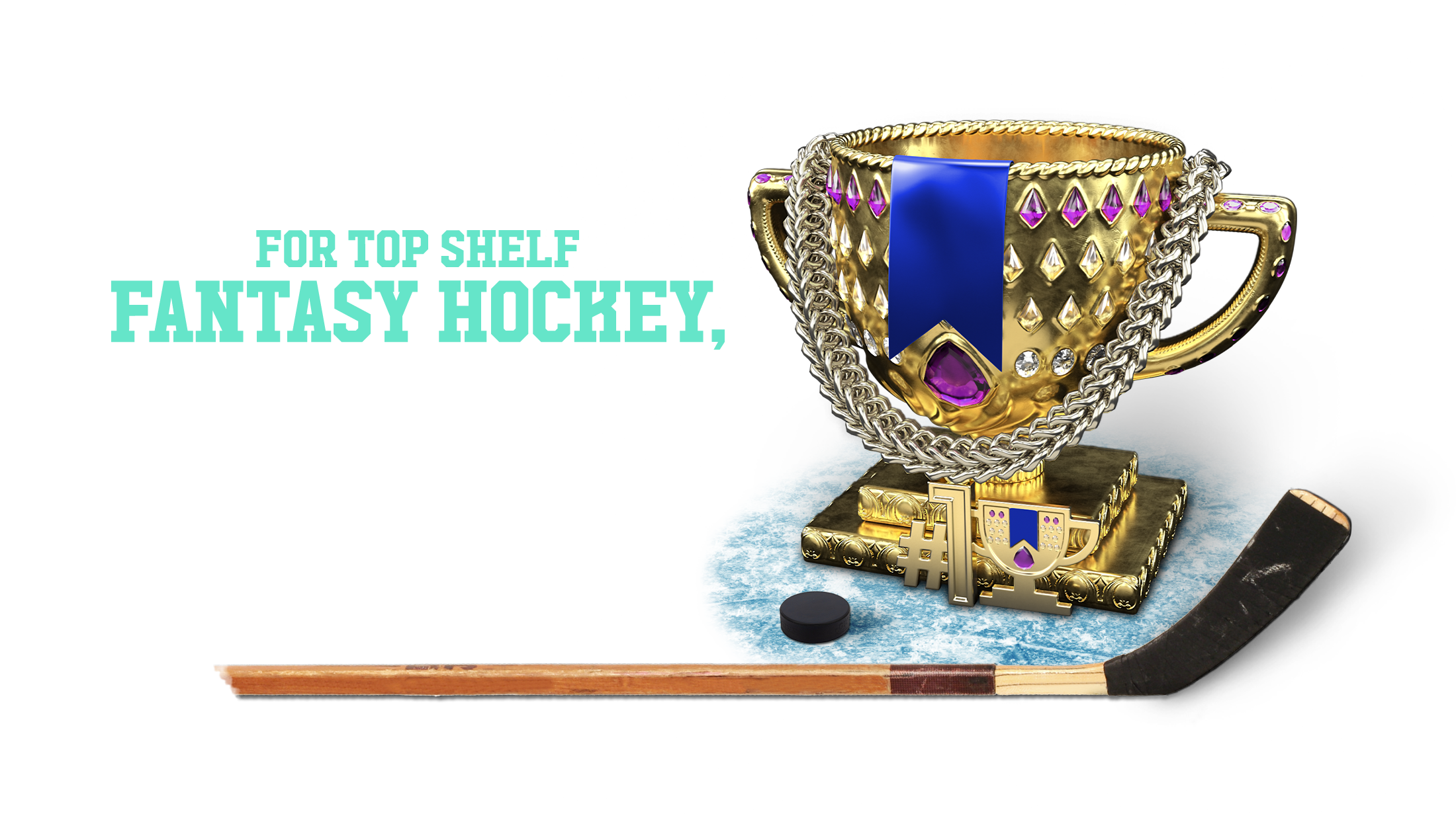YS FHockey LandingPage Desktop Headline Trophy 