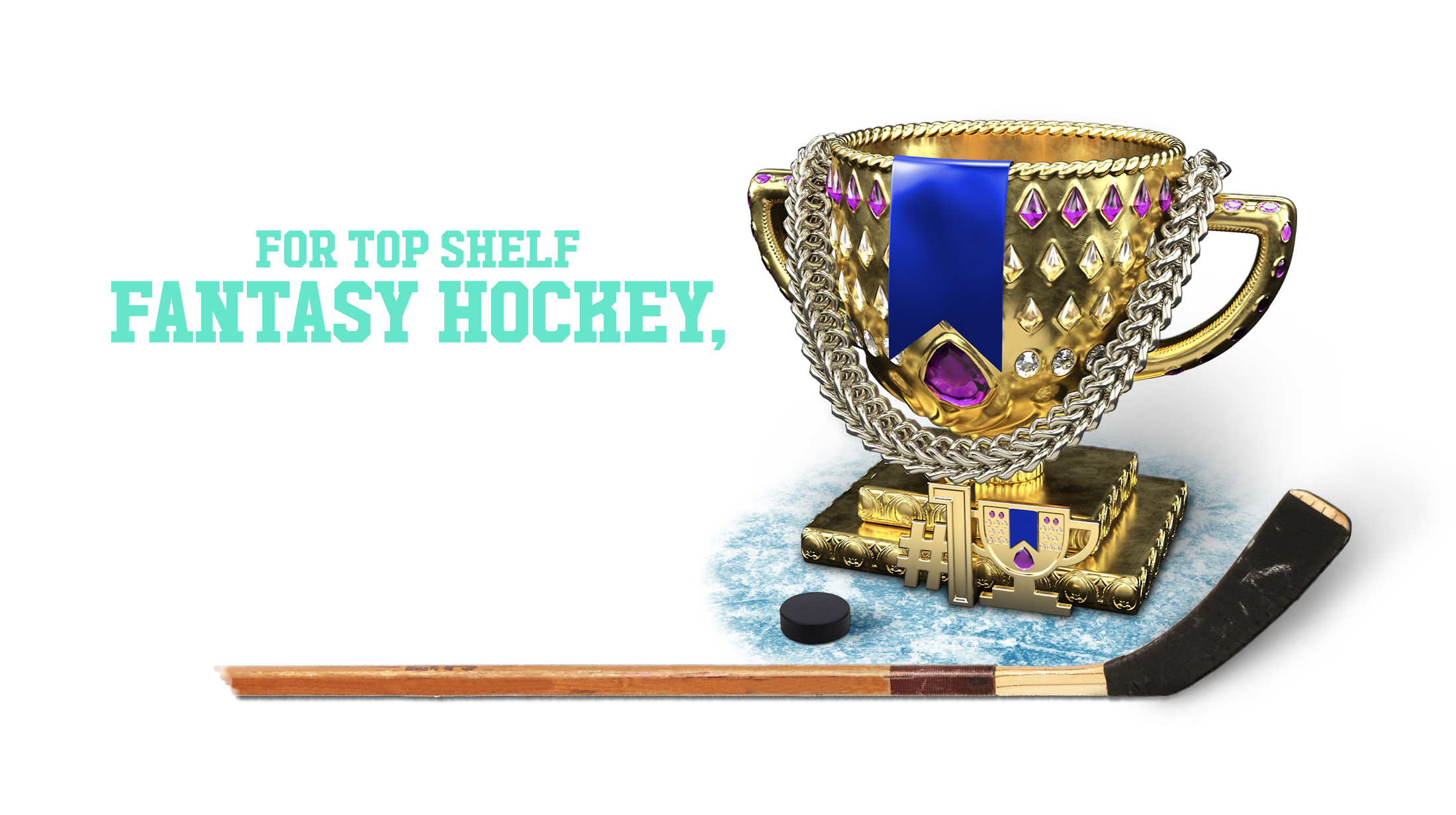 Fantasy Hockey Yahoo! Sports