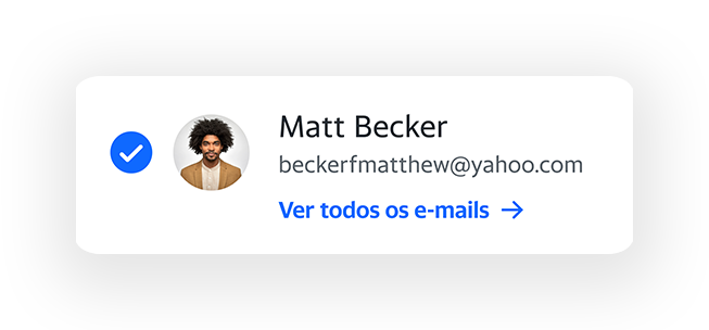 YAHOO MAIL ENTRAR → Fazer Login no www.yahoo.com