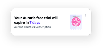 Yahoo! Correo: iniciar sesión o entrar a Yahoo Mail