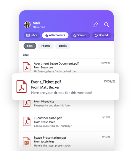 Yahoo! Mail: como entrar direto no e-mail sem precisar de login e