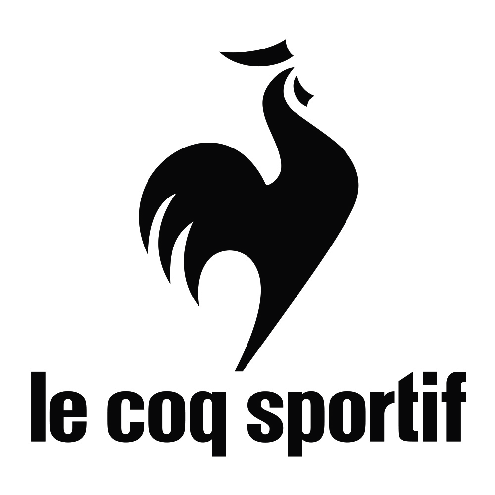 le coq sportif官方旗艦店