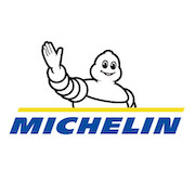 MICHELIN米其林