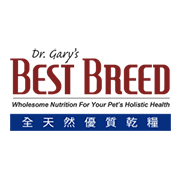 BEST BREED貝斯比