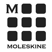 Moleskine