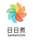 DayDayCook日日煮