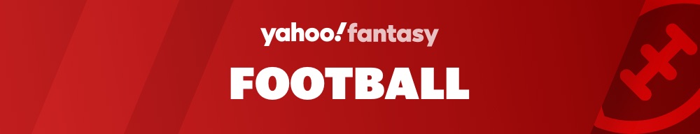 Yahoo Fantasy Football