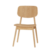 椅子/椅凳