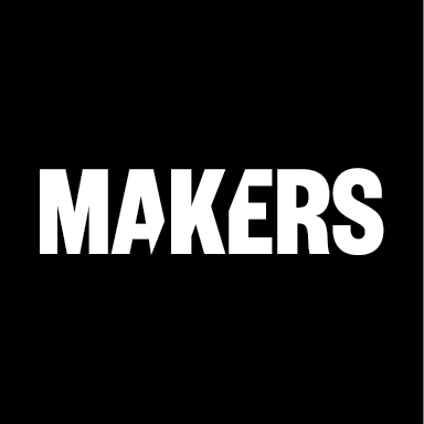 (c) Makers.com