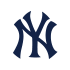 NY Yankees