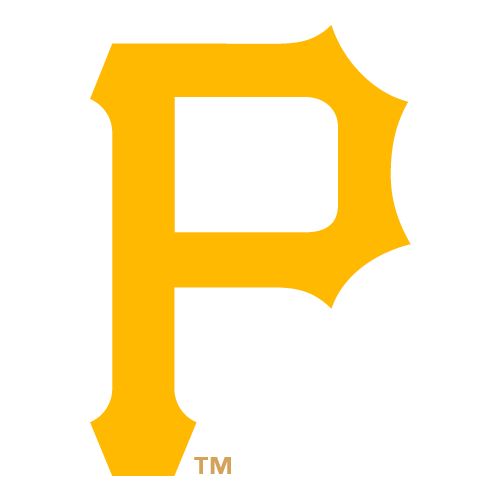 Oops! Pirates' Hayes loses homer after missing first base – KGET 17