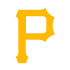 Pittsburgh Pirates