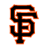 sf_giants_wbgs.png