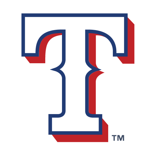 Jacob deGrom (P) Shop - Texas Rangers - Yahoo Sports