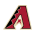 diamondbacks_wbgs.png