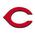 Cincinnati Reds