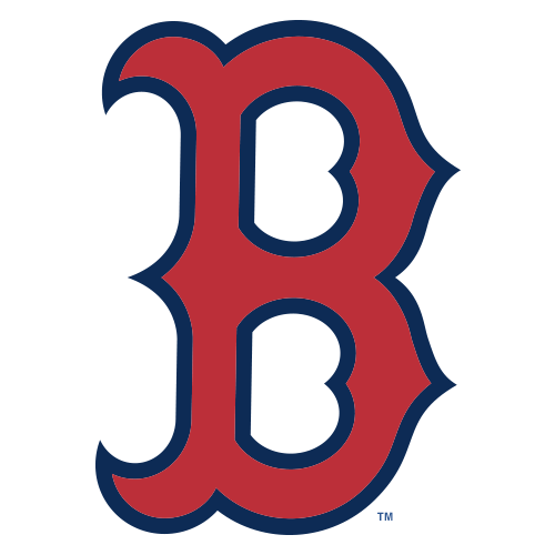 boston red sox