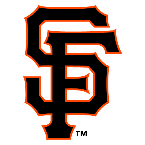 Sf Giants Depth Chart