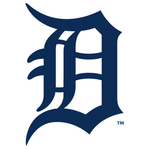 Detroit Tigers Apparel & Gear.