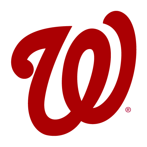 Washington Nationals News, Videos, Schedule, Roster, Stats - Yahoo