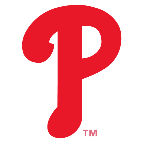 2023 MLB playoffs: Phillies honoring Kyle Schwarber by selling  'SchwarBurger' at Citizens Bank Park 