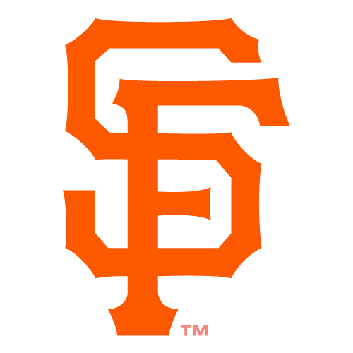 San Francisco Giants News, Videos, Schedule, Roster, Stats - Yahoo Sports