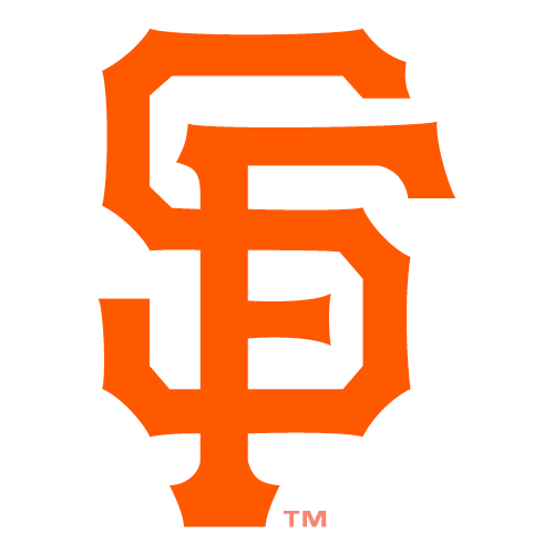 SF Giants Apparel & Gear.