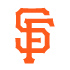 San Francisco Giants