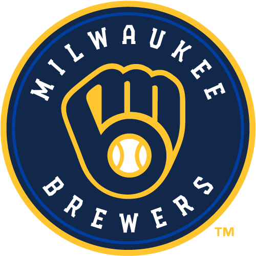 Milwaukee Brewers 2024 Team Schedule Yahoo Sports